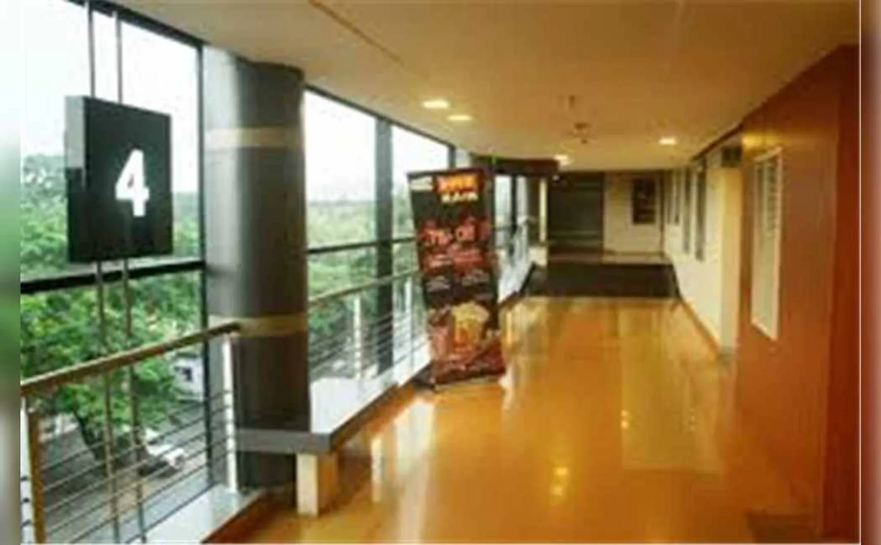 inox